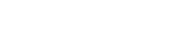 Lenszey